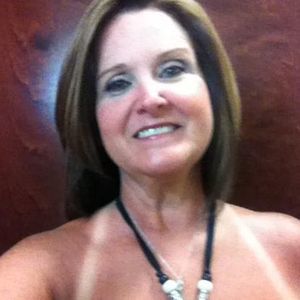 Meet your Posher, Sonia